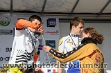 Championnat de Bretagne Cyclo cross 2008 (197)